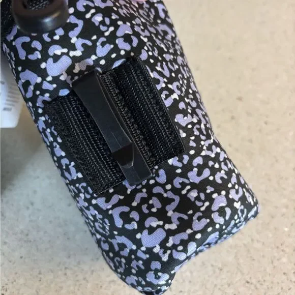 2 Training treat pouches for dogs by Top Paw, NWT - Picture 7 of 8